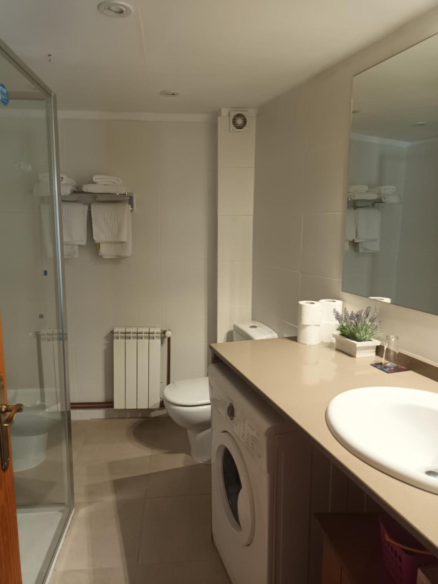 Cal Duran Apartment Белвер де Серданя Екстериор снимка