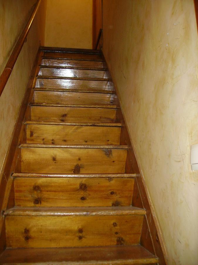 Cal Duran Apartment Белвер де Серданя Екстериор снимка